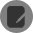 Edit this item
